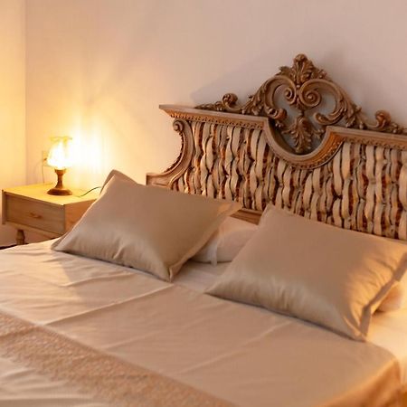 Casa Antica Drusko Otel Kotor Dış mekan fotoğraf